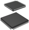 MCU 32-bit SuperH RISC ROMLess 3.3V 240-Pin PQFP - 668-R5S72030W200FP - Utmel Electronic Limited
