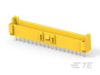 PCB Headers & Receptacles - 7-2338244-8 - TE Connectivity