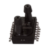 Pressure Sensors, Transducers - NPA-300B-005G -- 790773-NPA-300B-005G