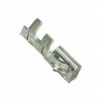 Rectangular Connectors - 5013340000 - 138239-5013340000 - Win Source Electronics