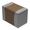 Capacitors - Ceramic Capacitors - 1103893-VJ0805A182FXAMT - Win Source Electronics