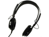 Multimedia Headphones - 88-510 - Computer Network Accessories, Inc.