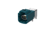 Ve-NET™ - VNTBR11Z2001SR - Amphenol Communications Solutions