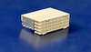 Card-Edge and Backplane Connector -- 1469294-1 - Image