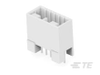 PCB Headers & Receptacles - 2-5174954-1 - TE Connectivity