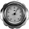 HST 8 / HST 11 -  - J. W. Winco, Inc.