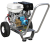 Pressure-Pro Professional 3200 PSI  Pressure Washer - Model E3032HC - Pressure Washers Direct