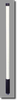 Large Base Station Antenna - BSL150U-C - Comtelco Industries, Inc.