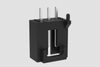 AgilLink™ 2.54mm - G888A103321T2HR - Amphenol Communications Solutions