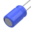 Capacitors - Aluminum Electrolytic Capacitors - 1349575-MAL213631331E3 - Win Source Electronics