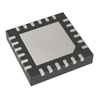 Integrated Circuits (ICs) Power Management (PMIC) Battery Chargers