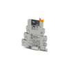 Solid State Relays - 2966809-ND - DigiKey