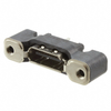 USB, DVI, HDMI Connector Assemblies - WM7088TR-ND - DigiKey