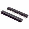 Headers, Plugs and Sockets - 281-1223-ND - DigiKey