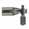 Quick Connects, Quick Disconnect Connectors - A27767TR-ND - DigiKey