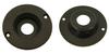 Barrel Connector Accessories - 4654-CL1396-ND - DigiKey