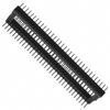 Headers, Specialty Pin - ED90299-ND - DigiKey