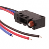 Limit Switches - D2VW-01-3MS-ND - DigiKey
