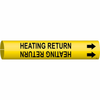 Tags - 2267-4070-A-ND - DigiKey