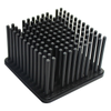 Heat Sinks - APR43-43-28CB/A01-ND - DigiKey