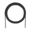 Modular/Ethernet Cables (RJ45, RJ11) - UTP28X19MBU-ND - DigiKey