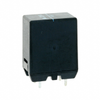 Circuit Protection - Inrush Current Limiters (ICL) -- B59204J0130B010V60 - Image