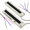 Photoelectric, Industrial - 1110-1977-ND - DigiKey