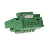 Controllers - Programmable (PLC, PAC) - 2907445 - Quarktwin Technology Ltd.