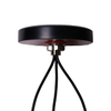 RF Antennas - AECW0801C03S-3000S - Quarktwin Technology Ltd.