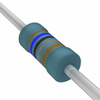 Through Hole Resistors - MBA02040C1608FC100-ND - DigiKey