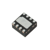RF Amplifiers - 863-1064-2-ND - DigiKey