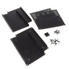 Rack Components - HM5751-ND - DigiKey