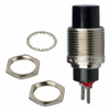 Pushbutton Switches - CKN1667-ND - DigiKey