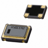 Oscillators -- 478-K50H-3C0-SE106.250MRTR-ND - Image
