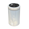Aluminum Electrolytic Capacitors - HES301G400U3C-ND - DigiKey