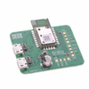 RF, RFID, Wireless Evaluation Boards - 51-CMP9377-U-EVB-ND - DigiKey