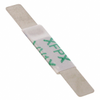 Circuit Protection - PTC Resettable Fuses - VTP175F - Shenzhen Shengyu Electronics Technology Limited