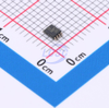 Logic ICs >> Translators / Level Shifters -- LSF0102DCH - Image