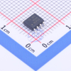 Operational Amplifier/Comparator >> Precision OpAmps - OPA209AIDR - LCSC Electronics Technology (HK) Limited
