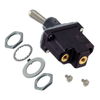 Switches - Toggle Switches -- 1NT887-2 - Image