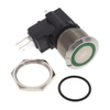 Pushbutton Switches - 450-AVH22LSSFE6121604-ND - DigiKey