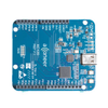 Embedded MCU, DSP Evaluation Boards - 1891-XC120-ND - DigiKey