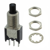 Pushbutton Switches - 450-2423-ND - DigiKey