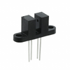 Sensors, Transducers - Optical Sensors - Photointerrupters - Slot Type - Transistor Output - OPB877T55 - Shenzhen Shengyu Electronics Technology Limited
