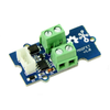 Expansion Boards, Daughter Cards - 1597-1326-ND - DigiKey