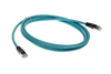LAPP Network Cables - 523359-2 - Galco Industrial Electronics