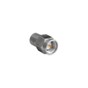 Coaxial Connector (RF) Terminators - 708-RFTERMSMAP2W-ND - DigiKey