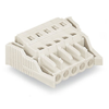 Headers, Plugs and Sockets - 2946-721-116/037-000-ND - DigiKey