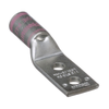 Lugs - 298-19901-ND - DigiKey