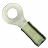 Ring Connectors - A27271-ND - DigiKey